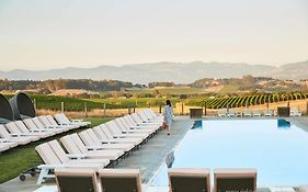 Carneros Inn Napa